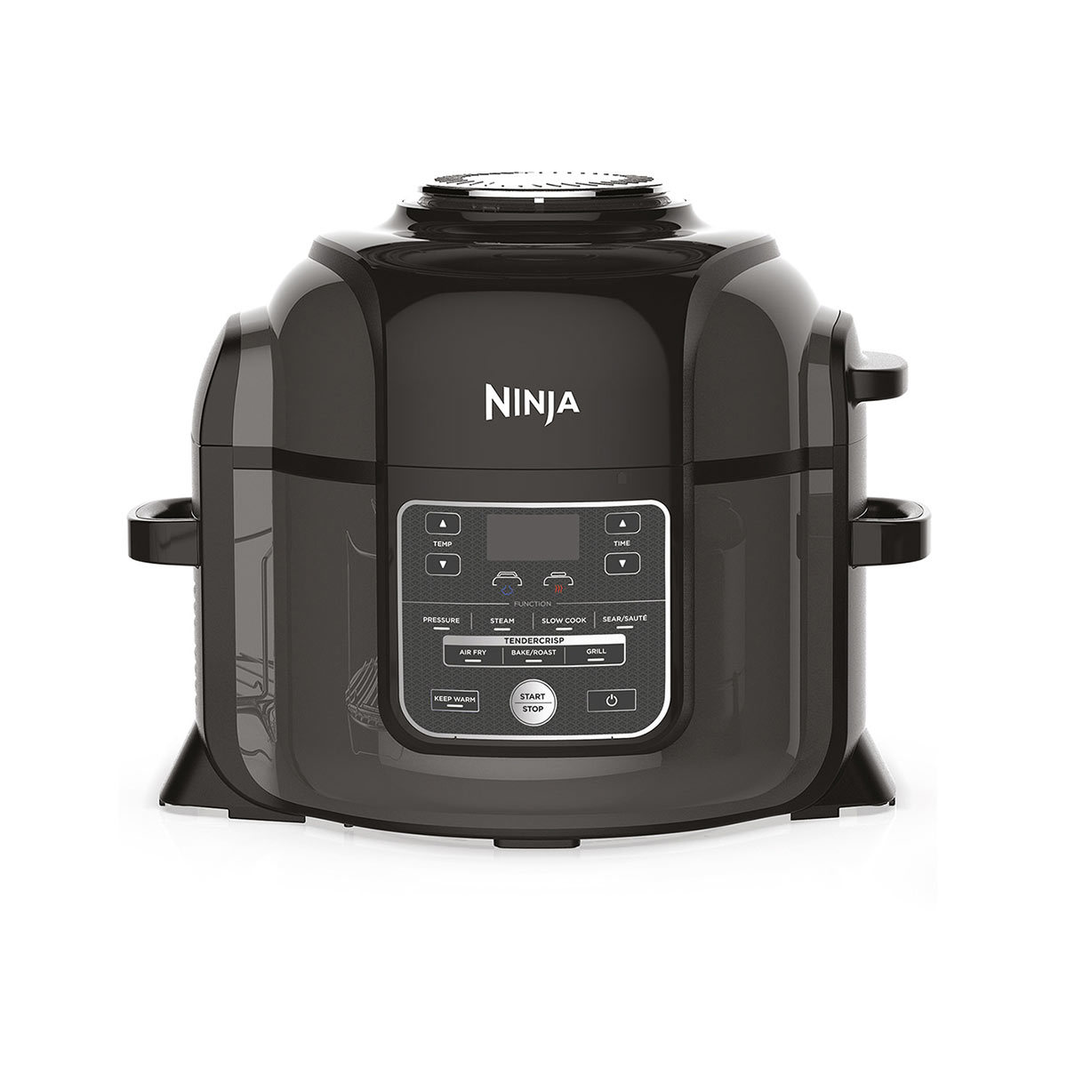 ninja multi cooker costco